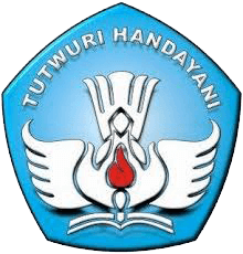 logo-sekolah